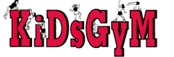 KIDSGYM
